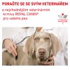Royal Canin VHN DOG HYPOALLERGENIC LOAF konzerva 400 g