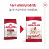ROYAL CANIN SHN Dog Medium Adult 15 kg