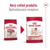 NEW Royal Canin SHN MEDIUM ADULT 4 kg