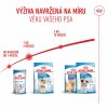 Royal Canin SHN Dog Mini Starter Mother&Babydog 1 kg
