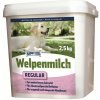 Happy Dog NaturCroq Welpenmilch Regular 2,5kg