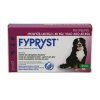 Fypryst Spot-on Dog XL sol 1x4,02ml (nad 40kg)