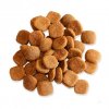 Fitmin For Life Dog Adult Large 15kg