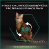 PRO PLAN CAT ADULT  STERILISED RENAL PLUS králík 10 kg