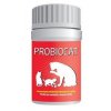 Probiocat plv 50g