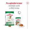 NEW Royal Canin SHN MINI ADULT 8+ 2 kg