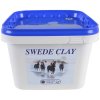 Swede Clay pro koně 10kg