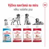 ROYAL CANIN SHN Dog Medium Adult 15 kg