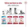 NEW Royal Canin SHN MEDIUM ADULT 15 kg