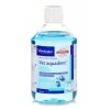 Vet Aquadent 500ml