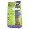 Nativia Dog Adult 3kg