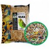 Lolo Pets FINE PET Super Mix andulka 800g