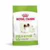 NEW Royal Canin SHN X-SMALL ADULT 8+ 500 g