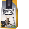 Happy Cat Supreme ADULT - Culinary Land-Geflügel 4 kg