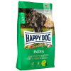 Happy Dog Supreme Sensible - India 2,8 kg