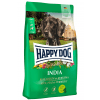 2x Happy Dog Supreme Sensible - India 10 kg