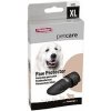 Flamingo botička pro psy ochranná vel. XL Pet Care 1ks