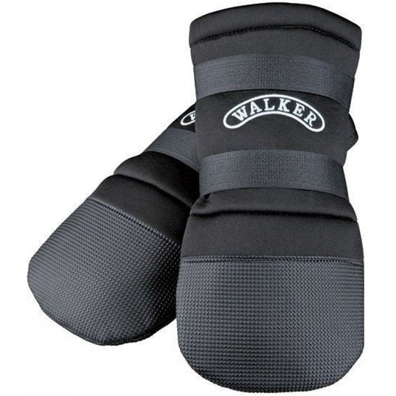 Botičky-neopren 2ks XXL-TRIXIE