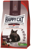 Happy Cat Supreme ADULT - Sterilised Voralpen-Rind 10 kg