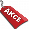akce.png