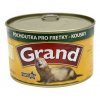 GRAND konz. fretka mas.kousky 405g
