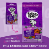 BARKING HEADS GF Puppy Days 60% Turkey All Hounder 12 kg