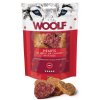 WOOLF Welcome hearts 100g