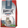 Happy Cat Supreme ADULT - Indoor Voralpen-Rind 4 kg