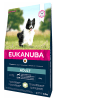 Eukanuba Dog Adult Lamb&Rice Small&Medium 2,5kg