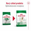 NEW Royal Canin SHN MINI ADULT 8+ 800 g