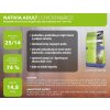 Nativia Dog Adult 3kg