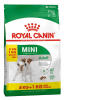 ROYAL CANIN SHN Mini Adult 8kg