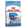 2x Royal Canin Giant Puppy 15kg