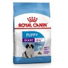 ROYAL CANIN SHN GIANT PUPPY 15 KG