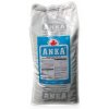 Anka Maintenance Large Breed 20kg