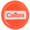 Calibra víčko na konzervu 400g/200g 73mm 1ks