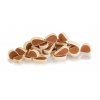 KIDDOG králičí malé sushi 250 g