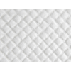 Absorbční podložka bílá 10ks 60x60cm Maelson