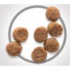 Hill's Can.Dry SP Puppy Small&Mini Chicken 1,5kg