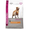 Eukanuba Dog Breed N. Golden Retriever 12kg