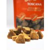 Happy Dog SENSIBLE Soft Snack Toscana 100g