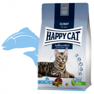 kat_1409_happy-cat.png