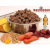 2 x Magnusson Meat&Biscuit Work 14kg