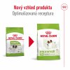 NEW Royal Canin SHN XSMALL ADULT 1,5 kg