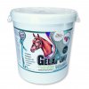 Gelapony VitaMin 10,8kg