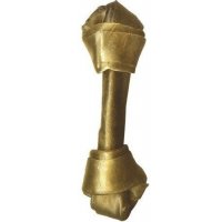Uzel žvýkací přírodní 5-6 cm Tommi 100ks