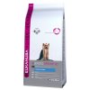 Eukanuba Dog Breed N. Yorkshire Terrier 2kg