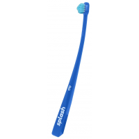 Zub.kartáček Splash brush 170 modrá 1ks