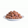 Brit Fresh Dog konz Duck with Millet 400g (min. odběr 24 ks)