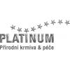 Platinum Adult Iberico & Greens 5kg